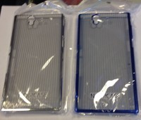 Sony Xperia Z tokok